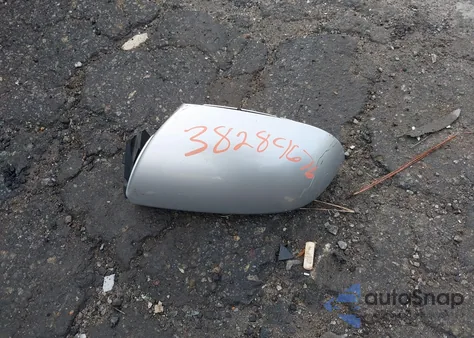 2006 Hyundai Sonata Gls V6/Lx V6 from USA, damaged, VIN 5NPEU46F66H038812